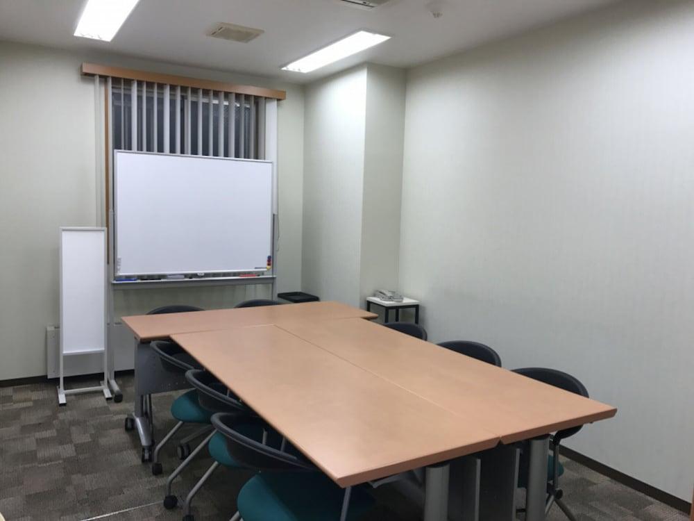 Toyoko Inn Okayama Eki Nishi Guchi Migi Екстериор снимка