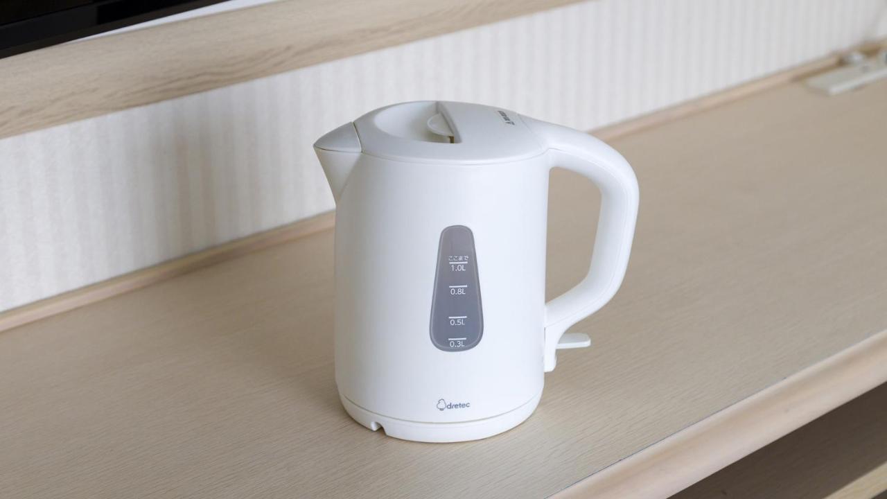 Toyoko Inn Okayama Eki Nishi Guchi Migi Екстериор снимка