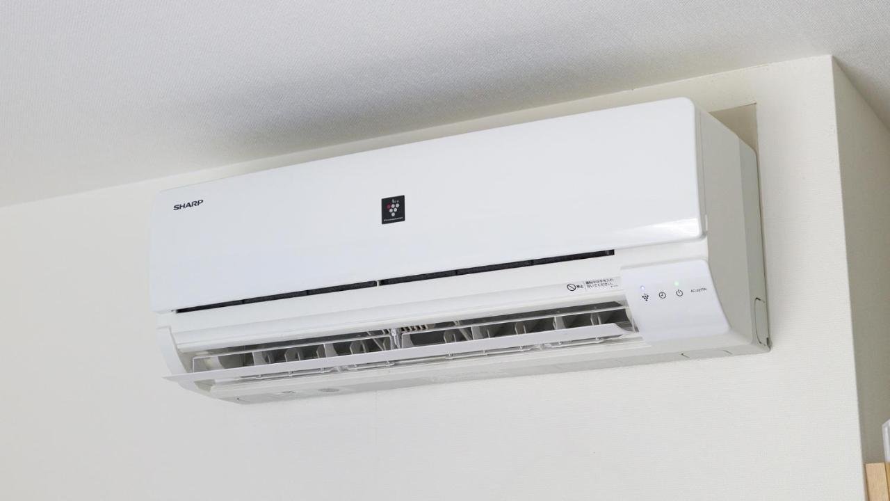 Toyoko Inn Okayama Eki Nishi Guchi Migi Екстериор снимка